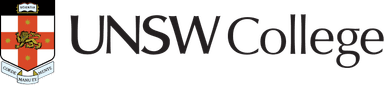 UNSW College