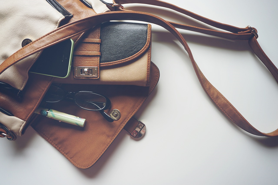 Personal Essentials