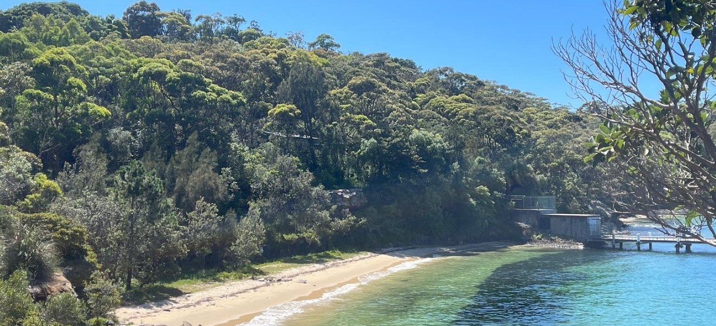 Things to Do in Sydney