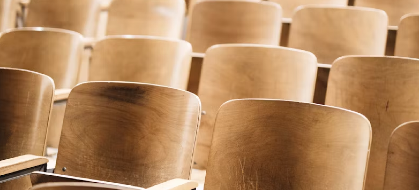 Top 10 tips for starting university