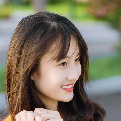 Lulu