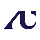 University of Adelaide logo