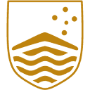 Australian National University logo