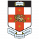 UNSW Sydney logo